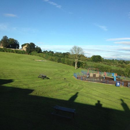 Park View Cottage Liversedge 외부 사진