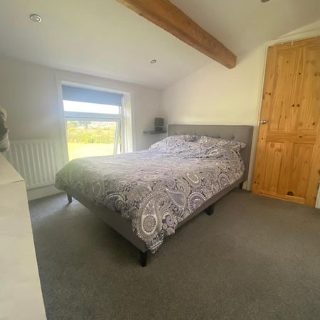 Park View Cottage Liversedge 외부 사진