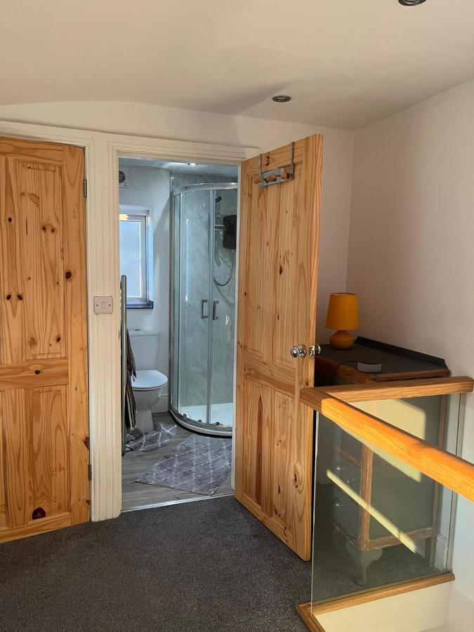 Park View Cottage Liversedge 외부 사진