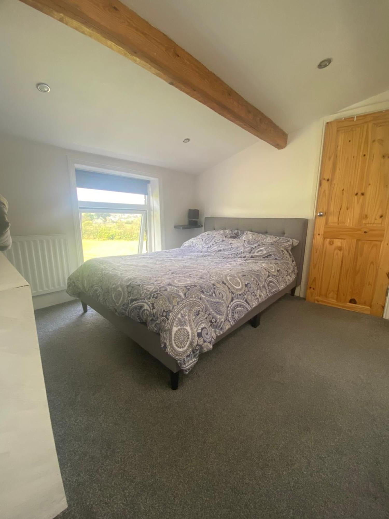 Park View Cottage Liversedge 외부 사진